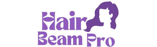 HAIR BEAM PRO